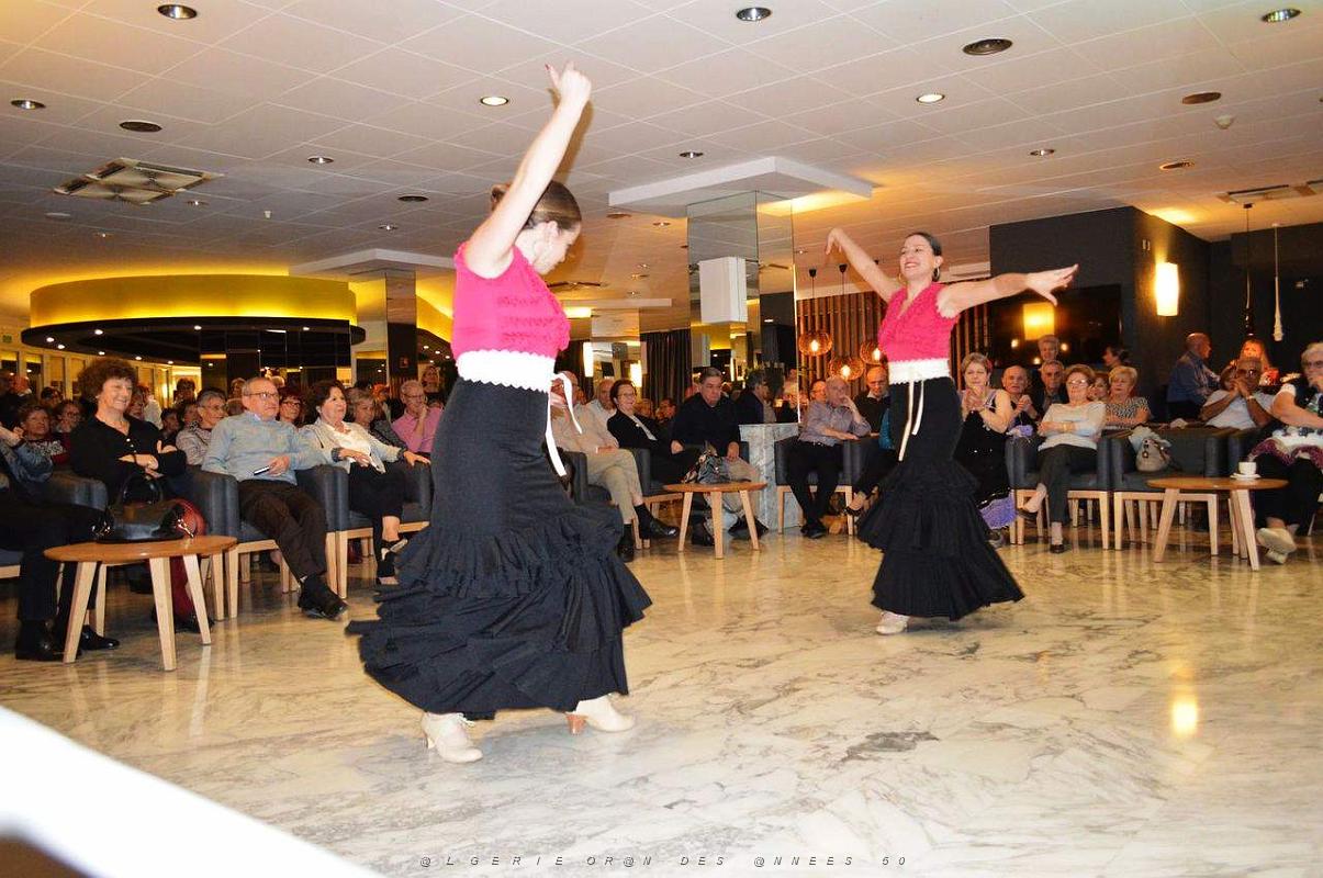 AOBR REVEILLON PARTIE 2 (29) SOIREE FLAMENCO.JPG
